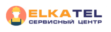 Логотип компании Elkatel.ru - домашний интернет