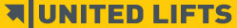 Логотип компании Аренда подъемников