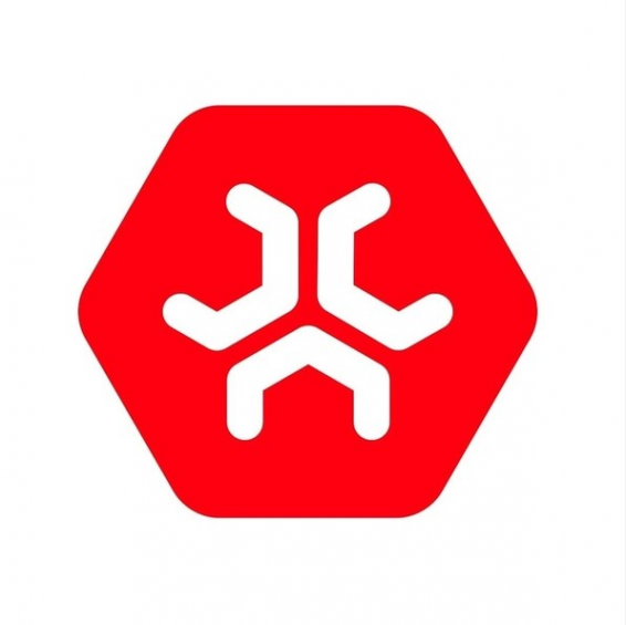 Логотип компании Истринский ЗМК