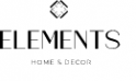 Логотип компании ELEMENTS