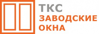 Логотип компании Заводские окна Логотип компании Заводские окна